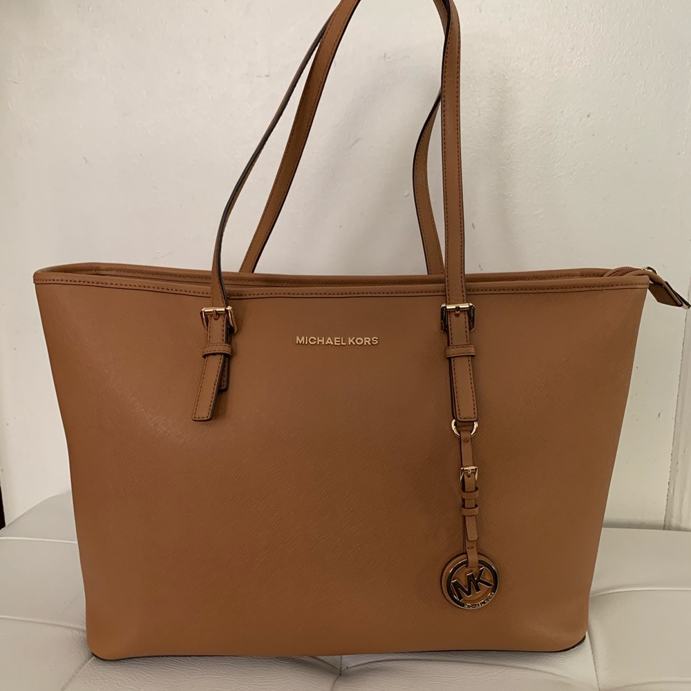 Michael Kors Tote